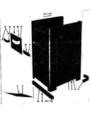 Base assembly
