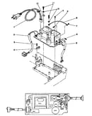 Power supply