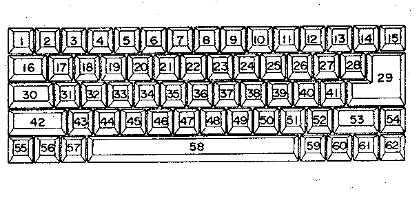 KEYTOP