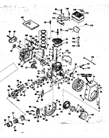 Engine