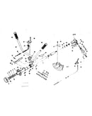 Handle assembly