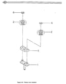 Okidata model: 2410