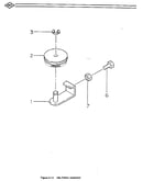 Okidata model: 2410