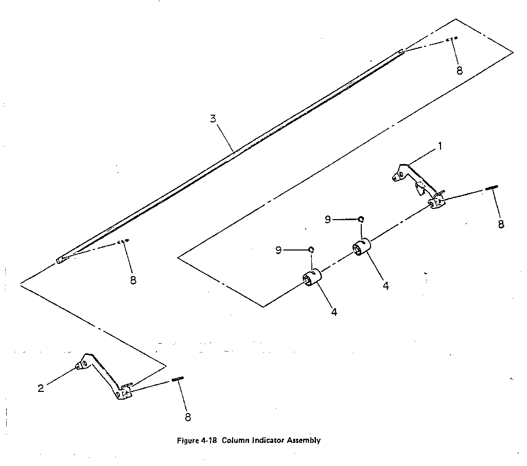 Okidata model: 2410