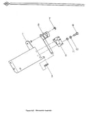 Okidata model: 2410