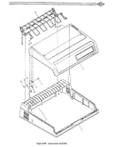 Okidata model: 2410