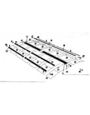 Roof assembly