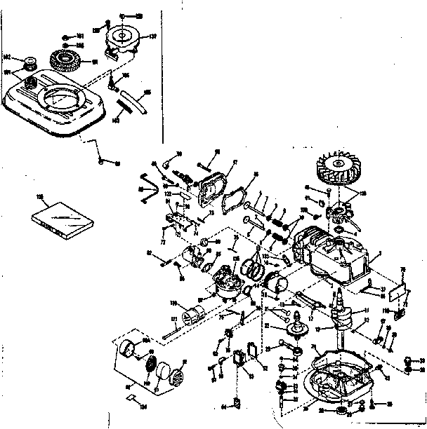 BASIC ENGINE