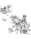 Basic engine