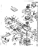 Basic engine