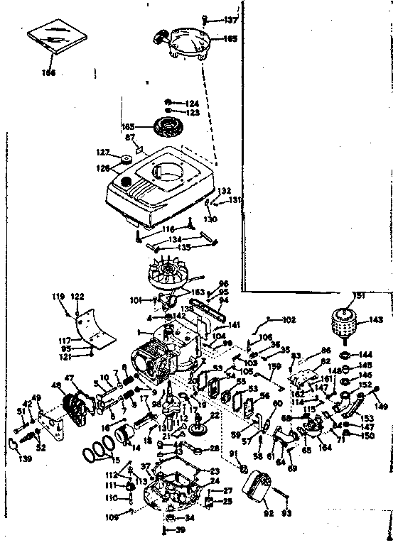 BASIC ENGINE