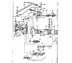 Craftsman 31527942 unit parts diagram