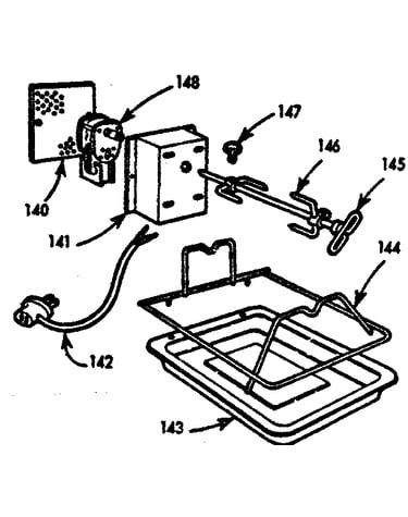 Optional equipment