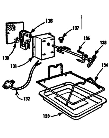 Optional equipment