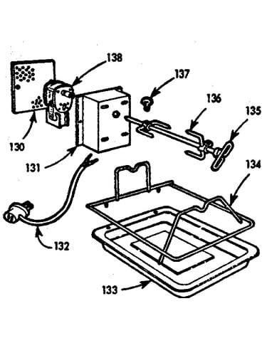 Optional equipment