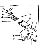 Filter assembly