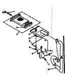 Filter assembly