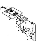 Filter assembly