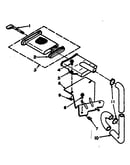 Filter assembly
