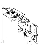 Filter assembly