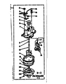 Pump assembly