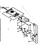 Filter assembly