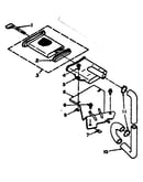 Filter assembly