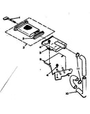 Filter assembly