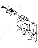 Filter assembly