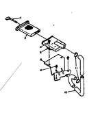 Filter assembly