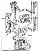 Water system