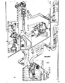 Water system