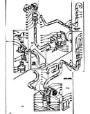 Water system