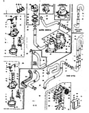 Water system