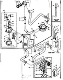 Water system