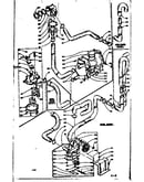 Water system