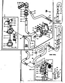 Water system