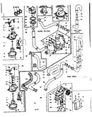 Water system