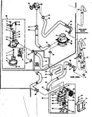 Water system