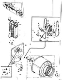 Bulkhead assembly