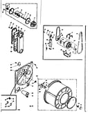Bulkhead assembly