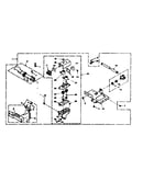 Burner assembly