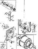 Bulkhead assembly
