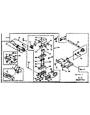 Burner assembly