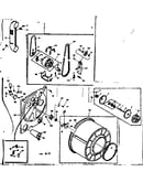 Bulkhead assembly