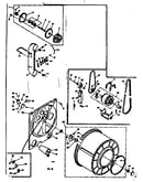 Bulkhead assembly