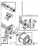 Bulkhead assembly