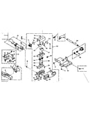 Burner assembly