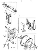 Bulkhead assembly