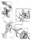 Bulkhead assembly